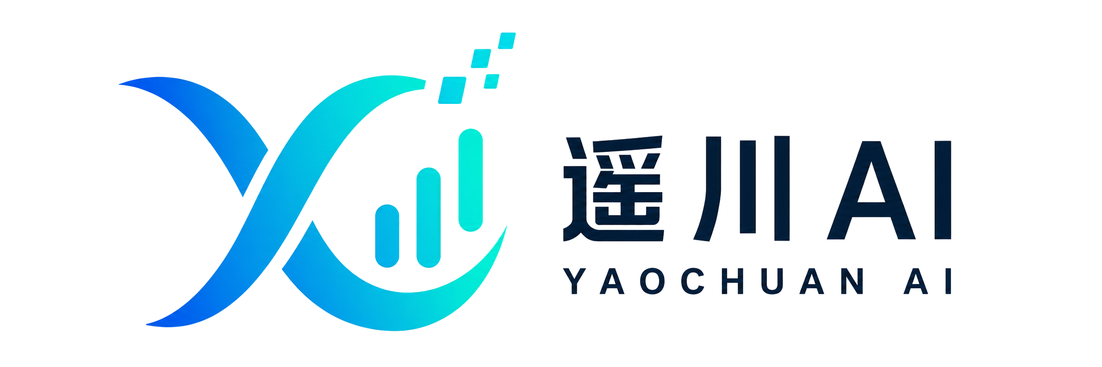遥川智能